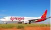 Low-cost carrier SpiceJet to partner with two US companies: CMD Ajay Singh