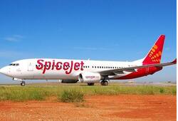 Low-cost carrier SpiceJet to alliance with two US companies: CMD Ajay Singh