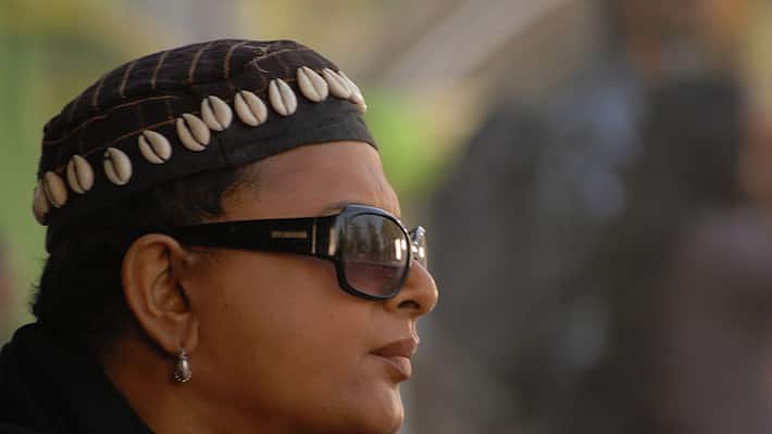 In Memory of Rituparno Ghosh In Memory of Rituparno Ghosh