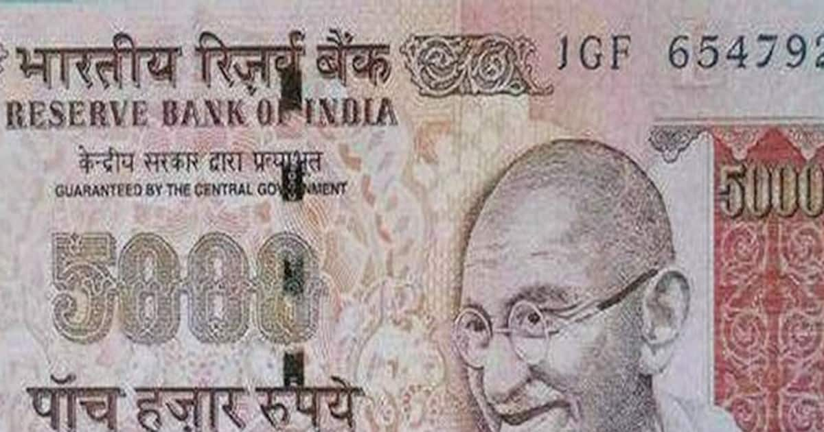 2000-seems-too-high-india-once-had-5000-and-10000-notes