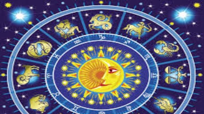 31may 2019 your horoscope 31may 2019 your horoscope