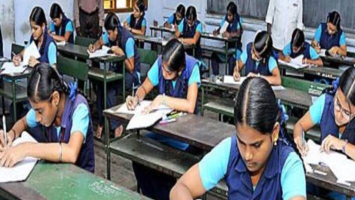 10 th 11 and 12 public exam and result dates announced by senkottayan 10 th 11 and 12 public exam and result dates announced by senkottayan