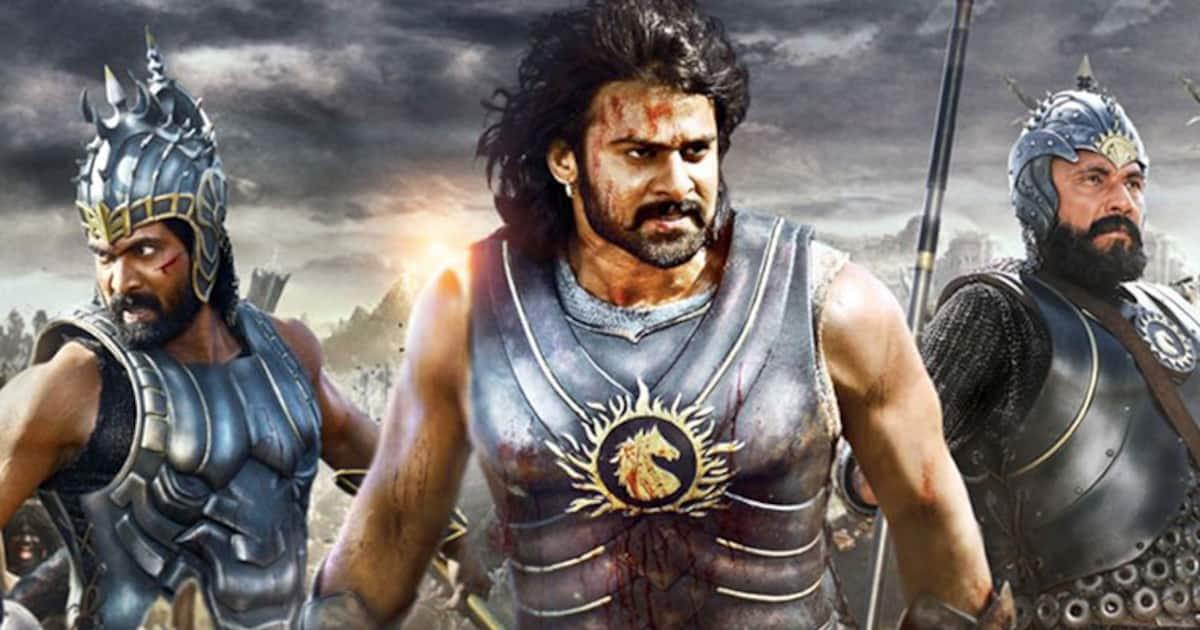 baahubali 2 tamil watch online free