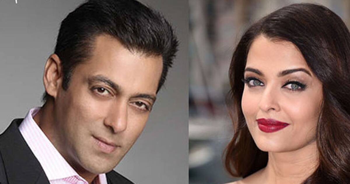 Aishwarya Rai to clash with ex-boyfriend Salman Khan: Fanney Khan vs Race 3