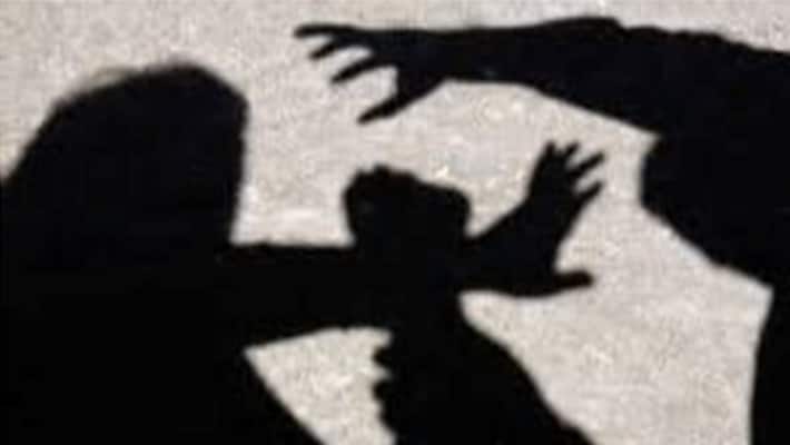 Wife of senior UP govt official reports abuse that he urinated on her writes to Narendra Modi Wife of senior UP govt official reports abuse that he urinated on her writes to Narendra Modi