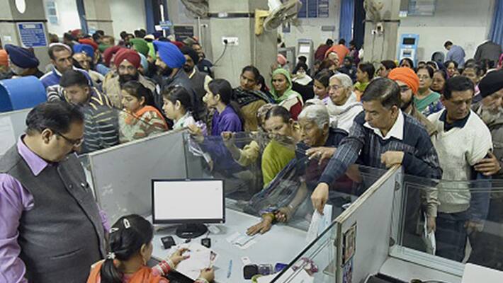 IT identifies over 5lakh persons under Operation Clean Money IT identifies over 5lakh persons under Operation Clean Money