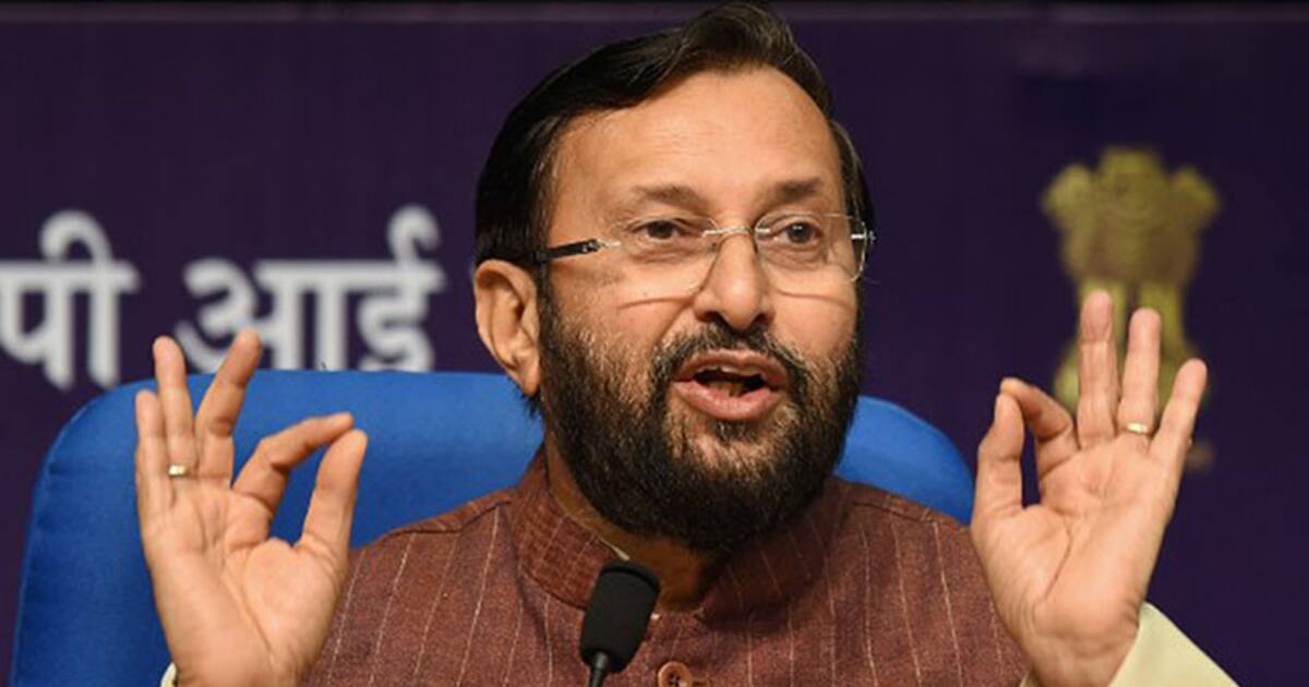 education-not-a-subject-of-party-politics-javadekar