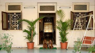 7 vastu tips to attract wealth into your homes 7 vastu tips to attract wealth into your homes