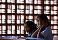 Not educating girls costs USD 15-30 trillion globally, says World Bank in its report