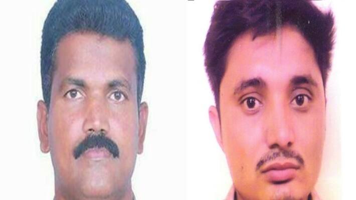 The Egmore court granted permission to investigate the police in custody by nathuram The Egmore court granted permission to investigate the police in custody by nathuram