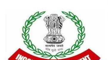 AAP MLA Naresh Baliyan hoard Rs 265 crore illegal cash