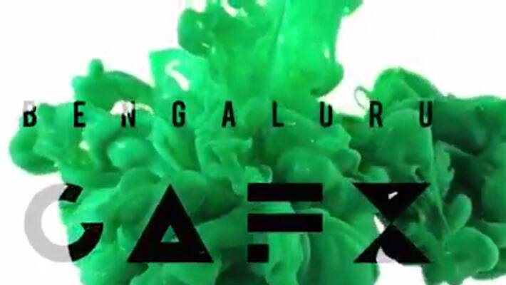 Bengaluru to host India largest conference for Animation Games VFX industry in May Bengaluru to host India largest conference for Animation Games VFX industry in May