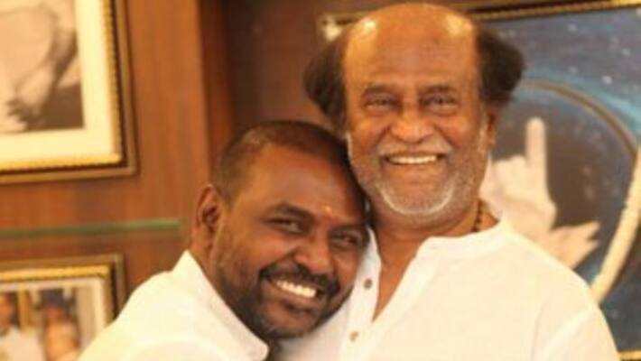 kanchana 3 motion poster come in petta movie kanchana 3 motion poster come in petta movie