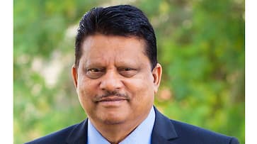 Abdul vahab MP clarifies on remarks in Muthalaq Abdul vahab MP clarifies on remarks in Muthalaq