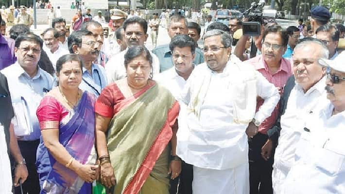 bbmp to develop 50 more tendersure roads in bengaluru bbmp to develop 50 more tendersure roads in bengaluru