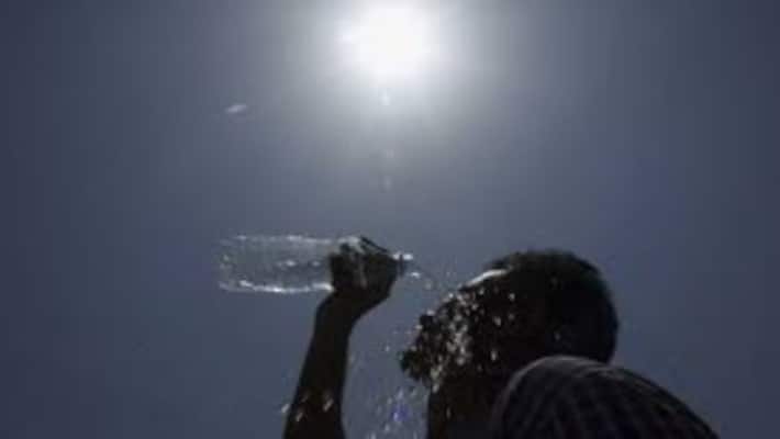 agni natchatram-started-from-today agni natchatram-started-from-today