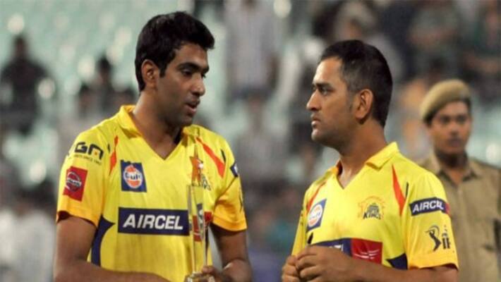 chennai punjab match today chennai punjab match today