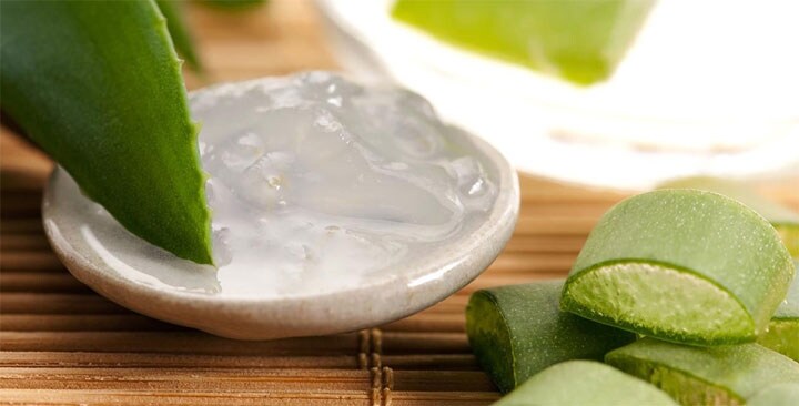 Do not take aloe Vera if you have these health problems
