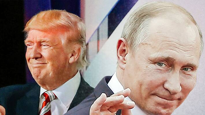 Russia corona infection rate increasing day by day and break Europe country Russia corona infection rate increasing day by day and break Europe country