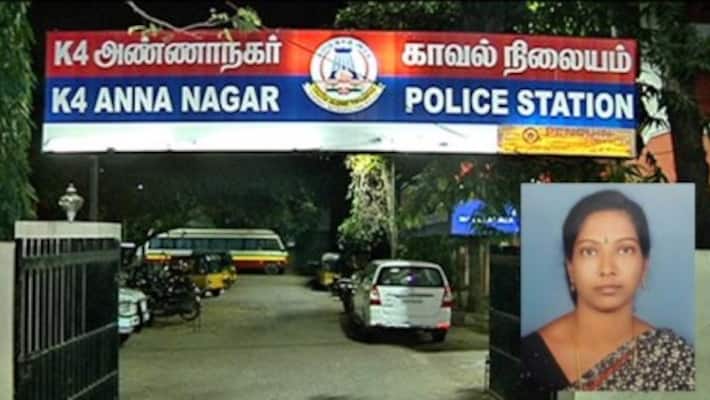 teacher murdered-in-anna-nagar-a3xnr8 teacher murdered-in-anna-nagar-a3xnr8