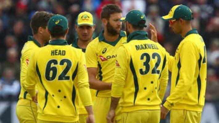 two australian players withdraws from IPL two australian players withdraws from IPL