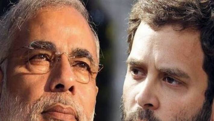 privilege notice should issued on modi also cong anand sarma demand privilege notice should issued on modi also cong anand sarma demand