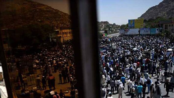 blast in kabul 50 dead blast in kabul 50 dead