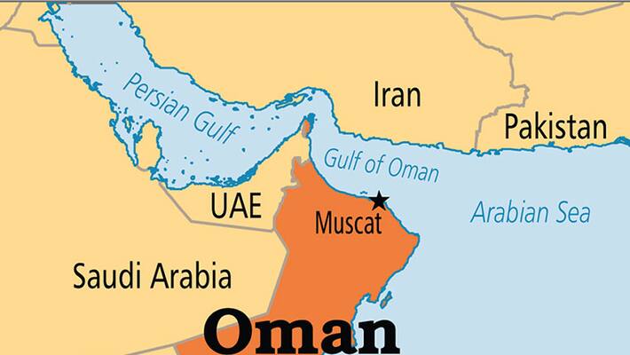 oman to continue visa ban to next six months oman to continue visa ban to next six months