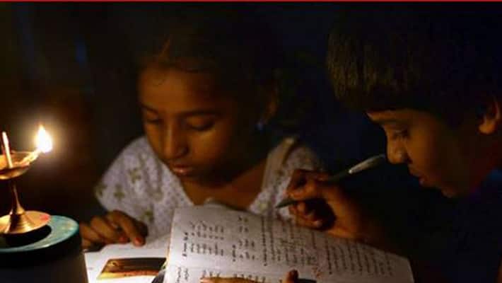 electricity problem: govt orders to close shop before 8 pm akb electricity problem: govt orders to close shop before 8 pm akb