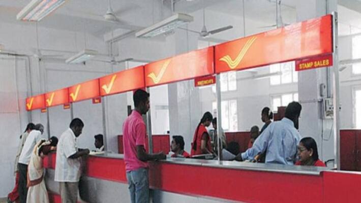 superb plan in post office superb plan in post office