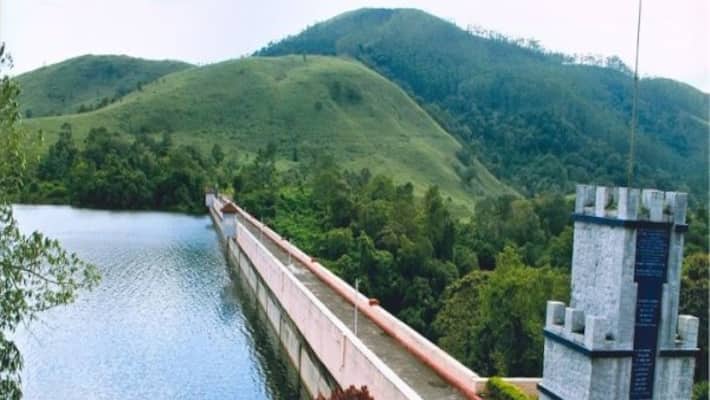 kerala mp statement about stalin's letter kerala mp statement about stalin's letter