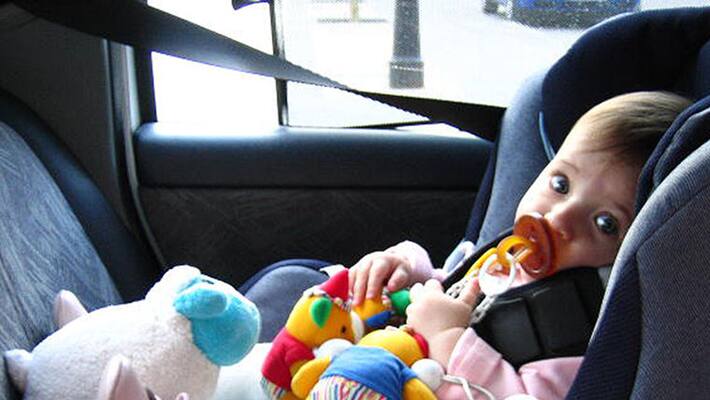 Pokemon Go Now Influencing Baby Names In Us