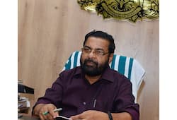 Kerala government women's entry Sabarimala Devaswom Minister Kadakampally Surendran