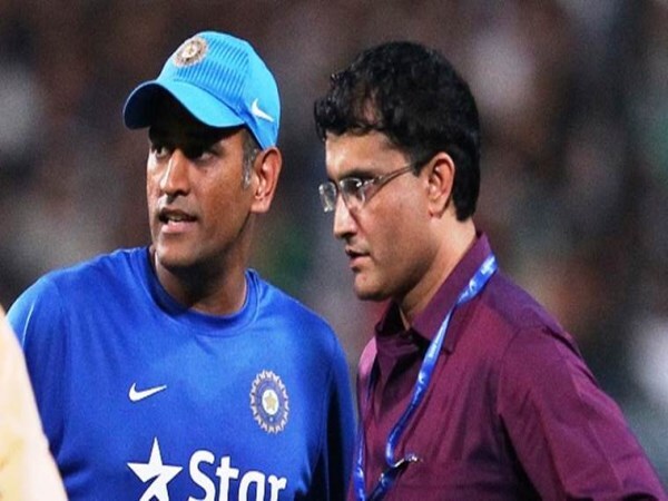 players are picked by the selectors, even the captain doesn't have a vote, says Ravi shastri