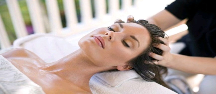 Guwahati bans cross gender massage at spas parlours dpl
