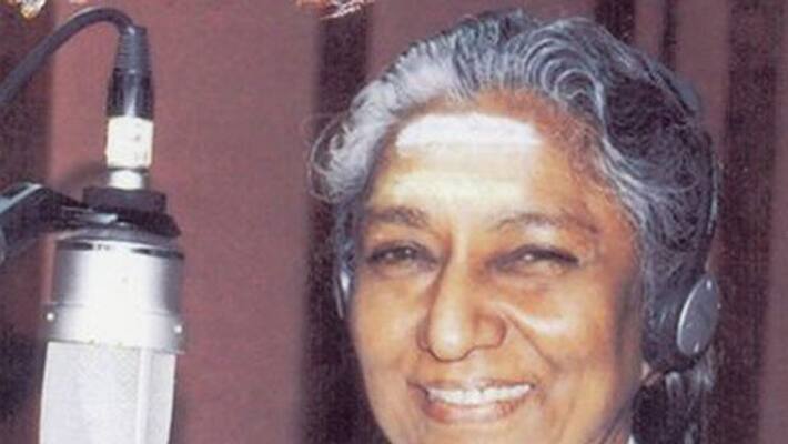 complaint against false news on s janaki death hoax complaint against false news on s janaki death hoax