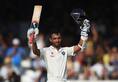 India vs England 2018: Mindset more important than skills, says Ajinkya Rahane