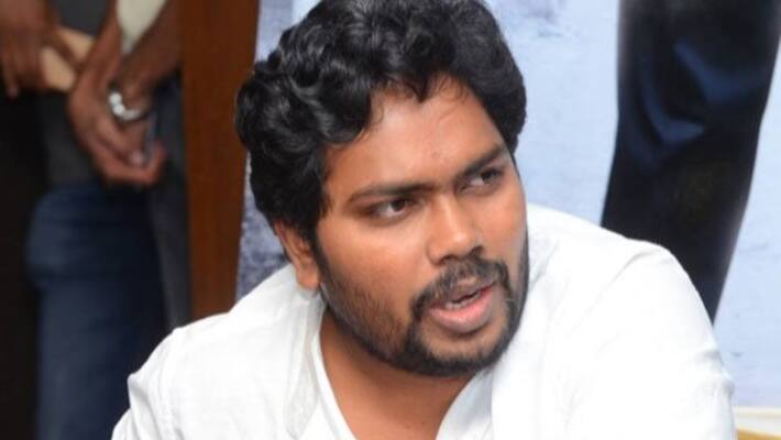 director ranjith fight fasting for thoothukkudi people director ranjith fight fasting for thoothukkudi people