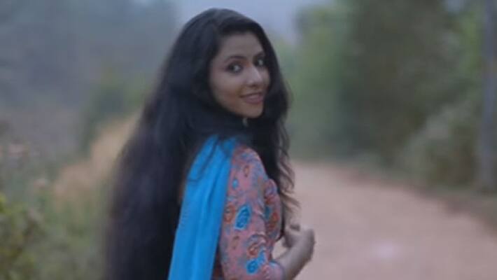 Oru Malayalam color Padam Song Oru Malayalam color Padam Song