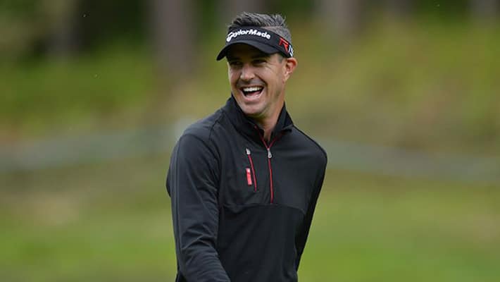 Former England Cricketer Kevin Pietersen says thanks to India and Prime Minister Narendra Modi-mjs Former England Cricketer Kevin Pietersen says thanks to India and Prime Minister Narendra Modi-mjs