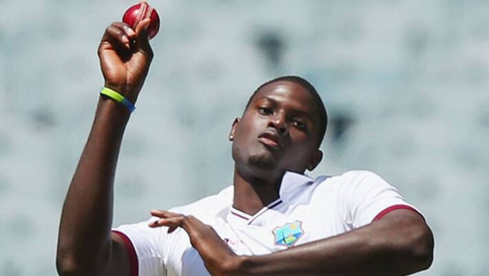 ind vs windies 2nd test india takes leads ind vs windies 2nd test india takes leads