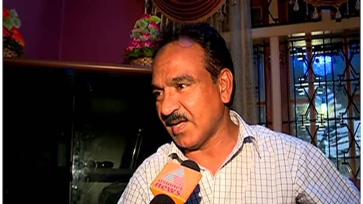 hafeezs father responds on isis issue hafeezs father responds on isis issue