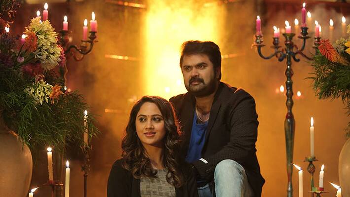 new song from ente mezhuthiri athazhangal new song from ente mezhuthiri athazhangal