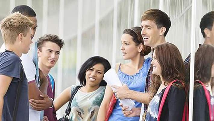 US to withdraw visas for foreign students whose classes move online, Indians to be second worst-affected US to withdraw visas for foreign students whose classes move online, Indians to be second worst-affected