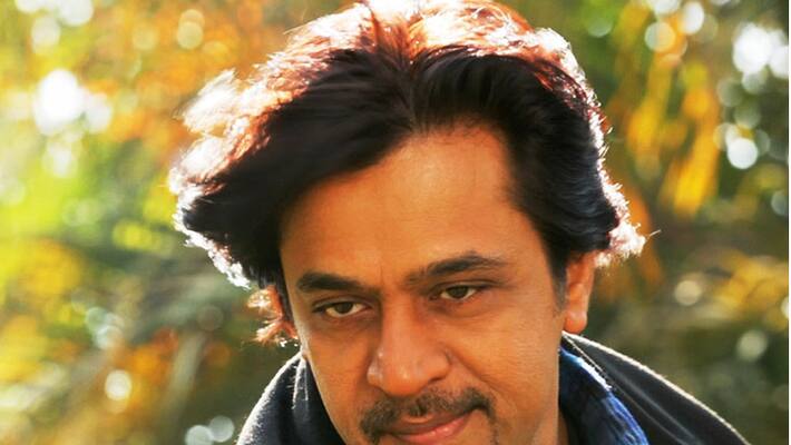 Arjun sarja new kannada movie Bhumi putra release soon Arjun sarja new kannada movie Bhumi putra release soon
