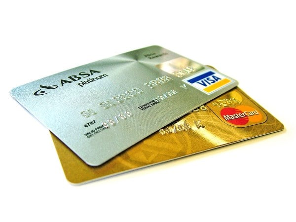 First time credit cards users: Here are benefits this card-dnm