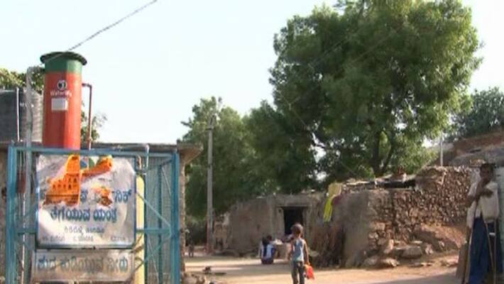 Outside People Are Not Ready To Marry Girls From This Village Outside People Are Not Ready To Marry Girls From This Village