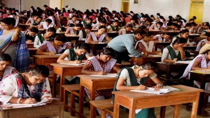 ap intermediate 1st yea and 2nd year results released ap intermediate 1st yea and 2nd year results released