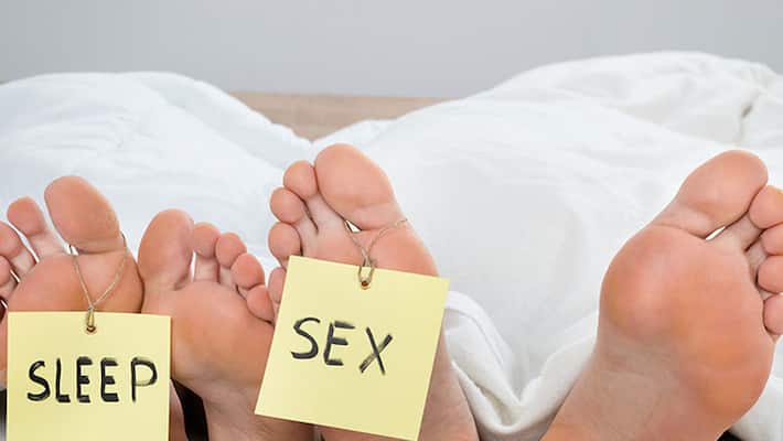 Can sex improve memory power in women Studies say Yes Can sex improve memory power in women Studies say Yes