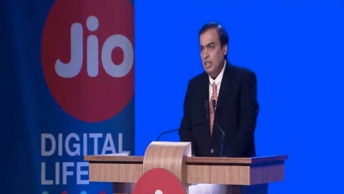 jio going to announce new offer soon jio going to announce new offer soon